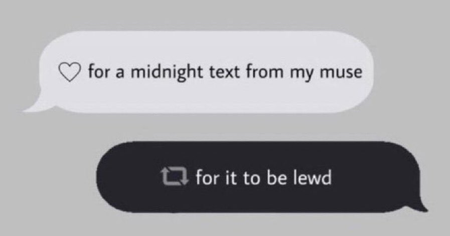 Bored out of his ass on the phone, such is life...~