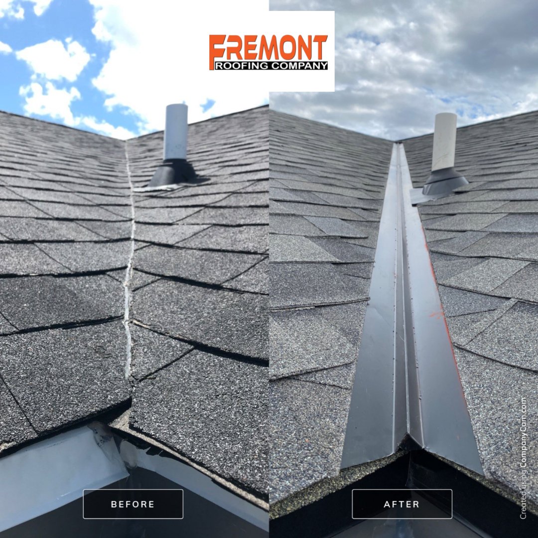The difference here is amazing 😍

Give us a call at 402-727-9400!