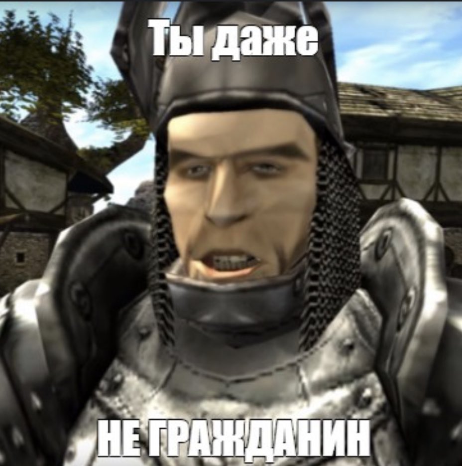 Andrey_Chudaev's tweet image. - пытаешься открыть счет за рубежом

- банки: