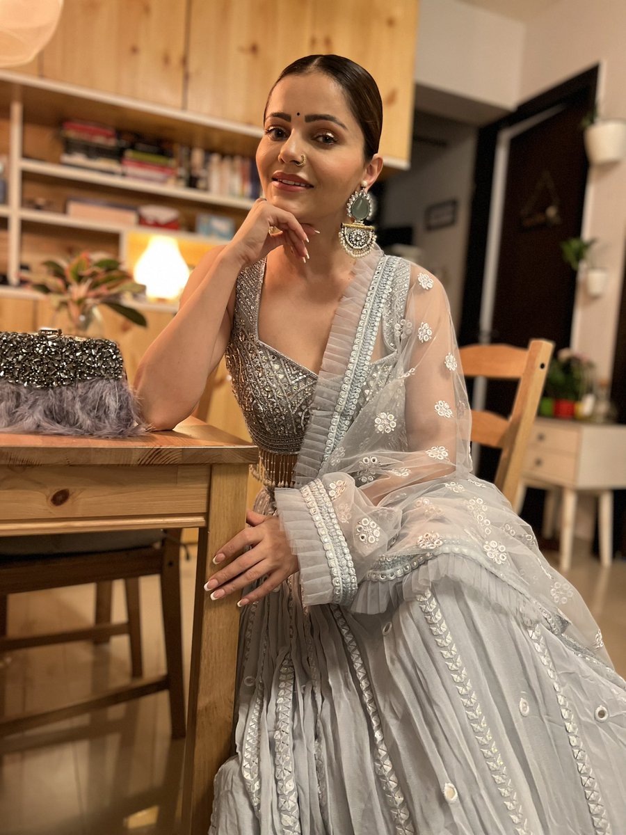 Diwali ka shubh prarambh
