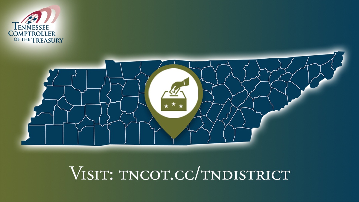 TN Comptroller on Twitter "You can also check out these maps of the