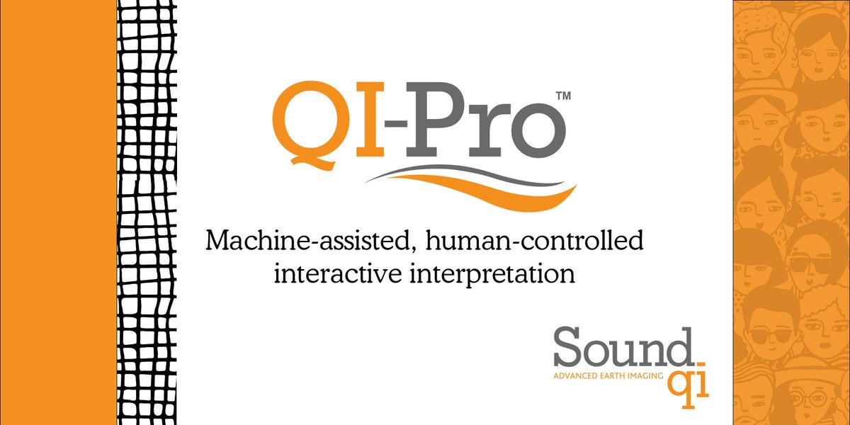 SoundQI's tweet image. We might be looking for beta testers in the coming weeks for a top-secret project that we&apos;re working on to do with #QIPro. Are you interested? Leave us a comment on our LinkedIn page and we&apos;ll get back to you.

QI Pro - hubs.li/Q01p_5BP0 #MappingMadeSimple #Subsurface