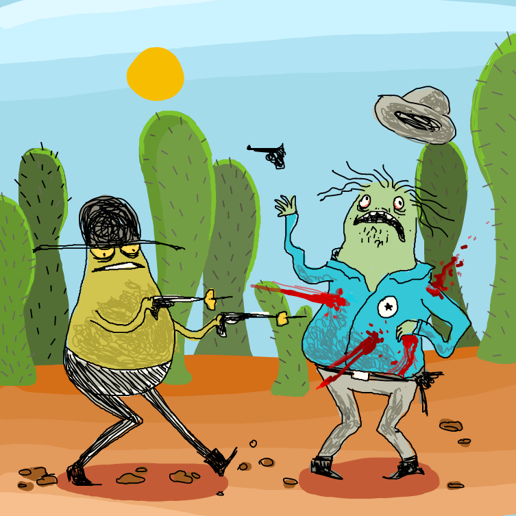 abbeyluck_nft's tweet photo. https://t.co/Mr0RGQrGom 
@artgobblers @_Dave__White_ @JustinRoiland 😁 https://t.co/mHF81ZfelJ