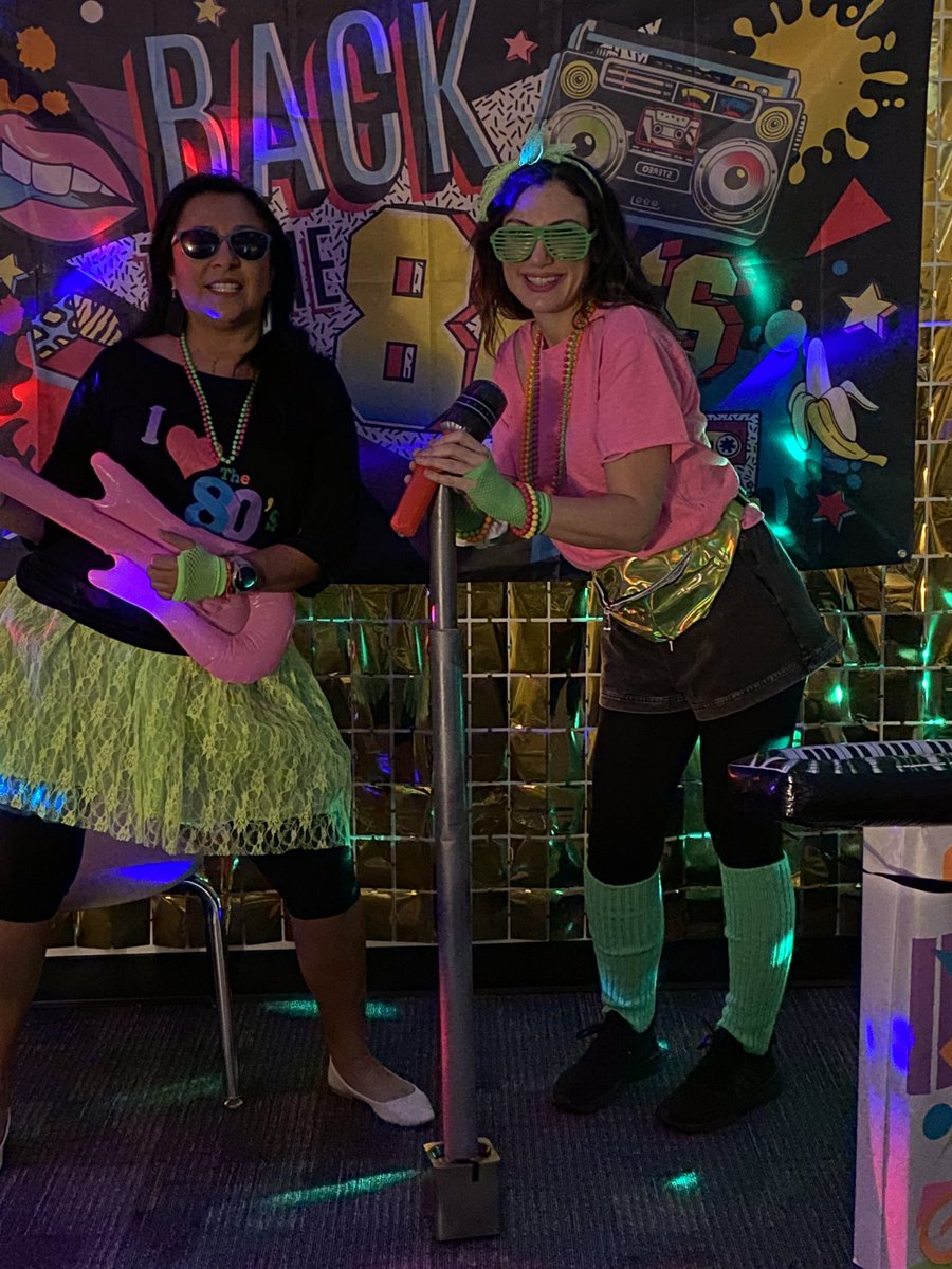 Ms. Painter tweet media