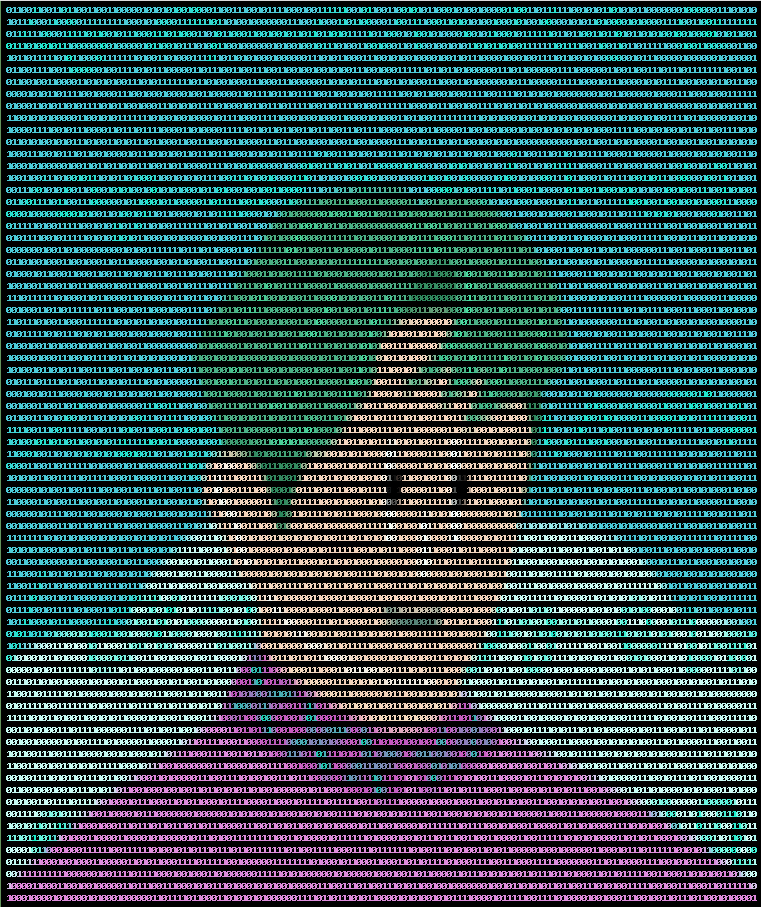 ssi_byeok tweet media