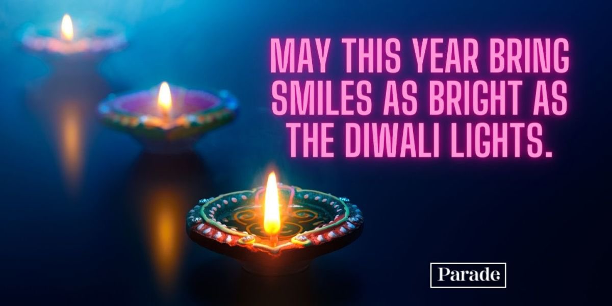 TyngsELL's tweet photo. Happy Diwali! https://t.co/qZEG27BHTo