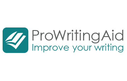WritingCraft tweet picture