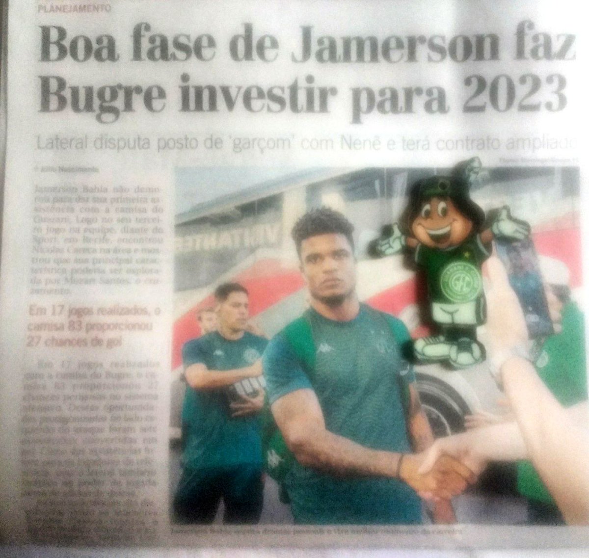 com_desde tweet picture