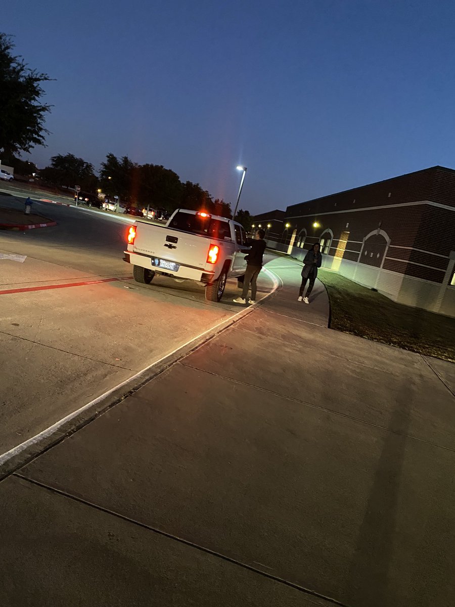 Zabdi Gonzalez tweet media