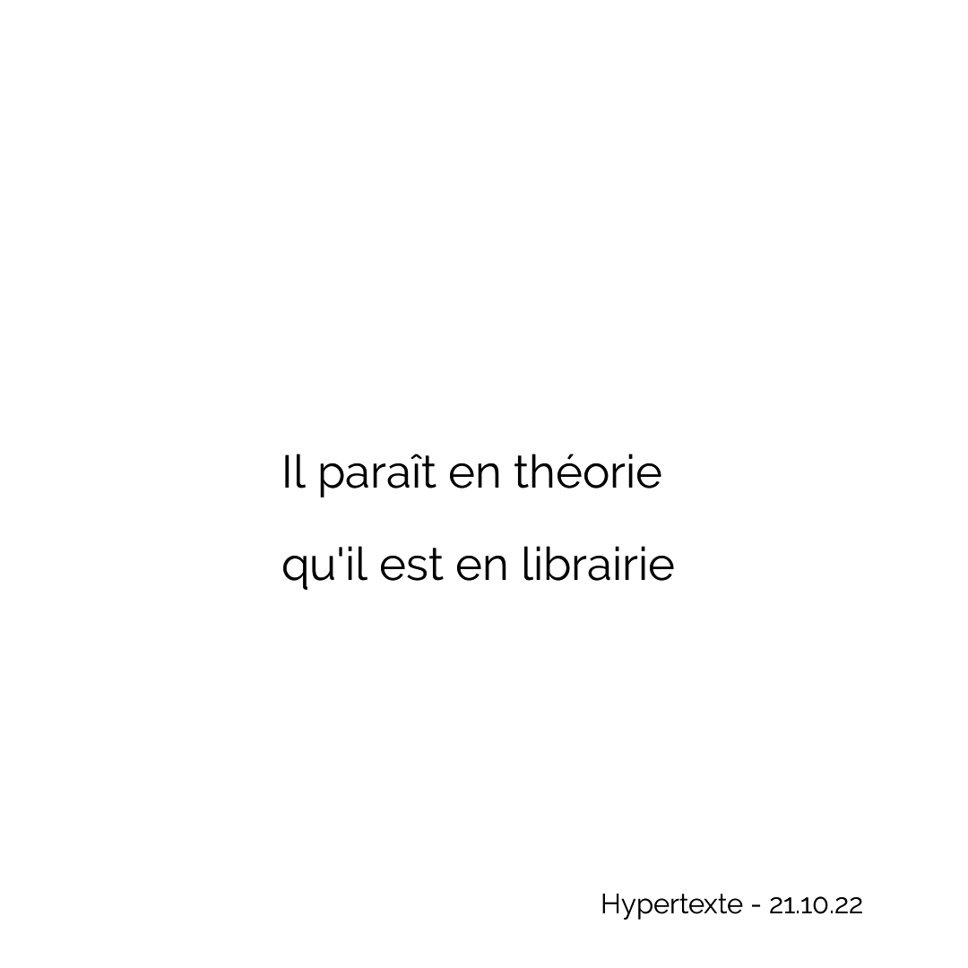 _nils_'s tweet photo. ouï-dire #diffamation #hypertexte https://t.co/AVFvWJma8X