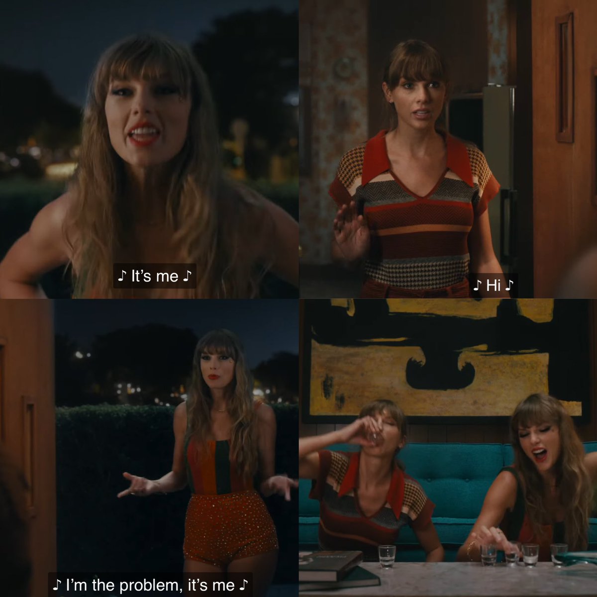 lillyswiftt13's tweet photo. @taylorswift13 this is so relatable???? ilysm 🫂 https://t.co/PmHTIFUN1i