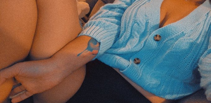 Have a great day my love!💙 https://t.co/xzxdRKBM1l<a href="/tag/onlyfans"class="tags"><span>#onlyfans</span></a><a href="/tag/mafs"class="tags"><span>#mafs</span></a><a href="/tag/onlyfansbabe"class="tags"><span>#onlyfansbabe</span></a><a href="/tag/onlyfanspromo"class="tags"><span>#onlyfanspromo</span></a><a href="/tag/%E0%B8%97%E0%B8%B5%E0%B8%A1%E0%B8%8A%E0%B8%B5%E0%B8%9A%E0%B8%B4%E0%B8%A7"class="tags"><span>#ทีมชีบิว</span></a>