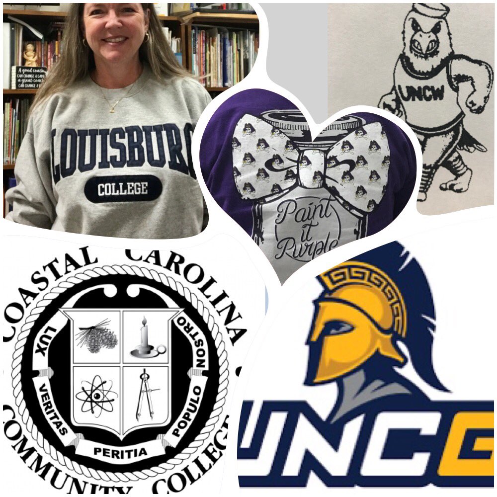 Malinda Hall tweet media