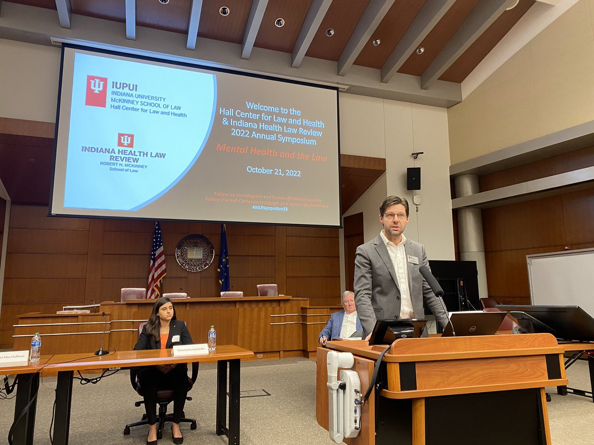 Aila Hoss tweet media