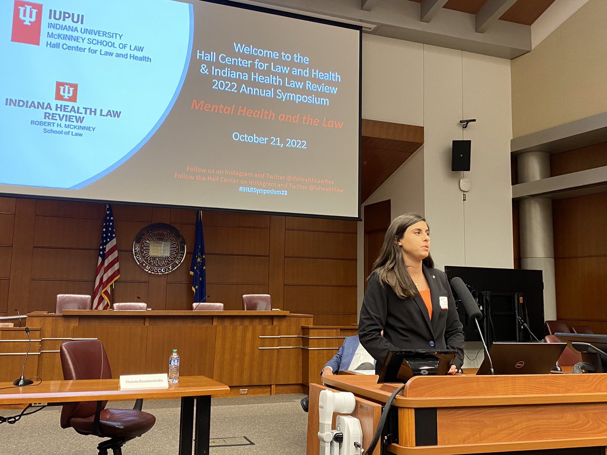 Aila Hoss tweet media