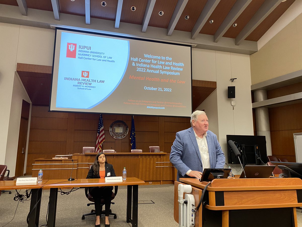 Aila Hoss tweet media