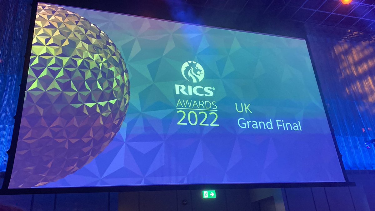 Randall Simmonds LLP tweet media