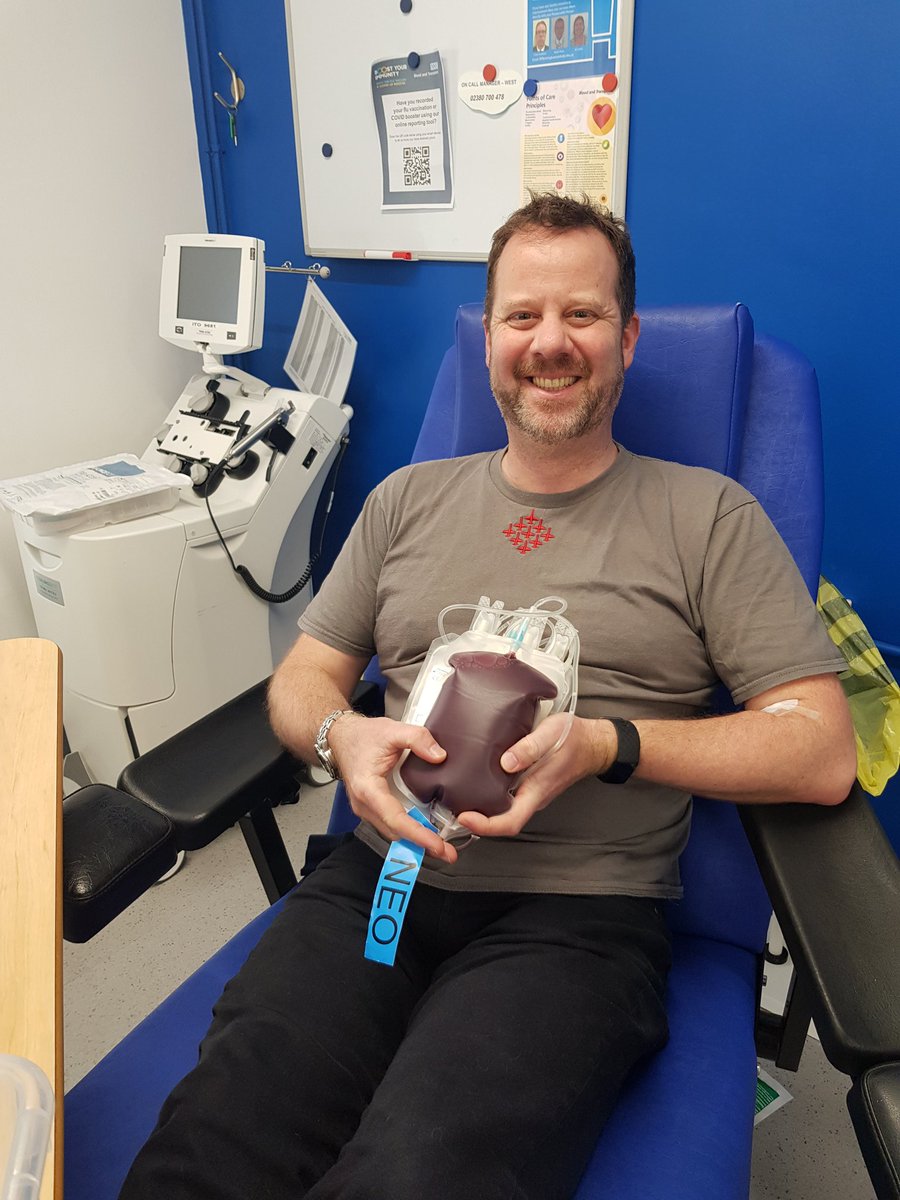 Ben Beamish tweet media