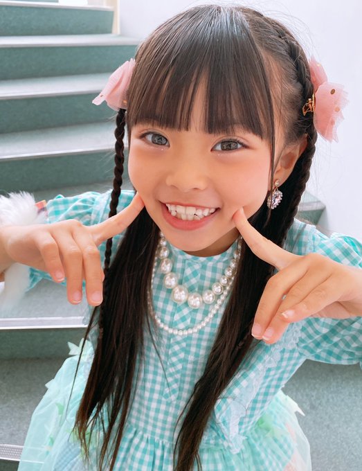 Twitterのコスプレ画像20