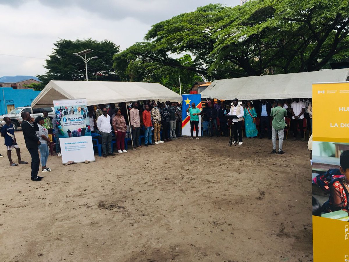 ADESO-RDC tweet media