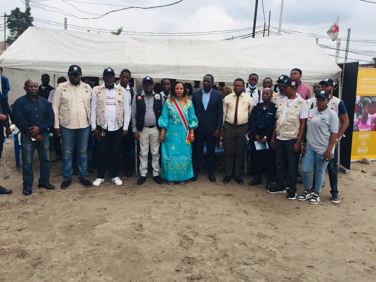 ADESO-RDC tweet media
