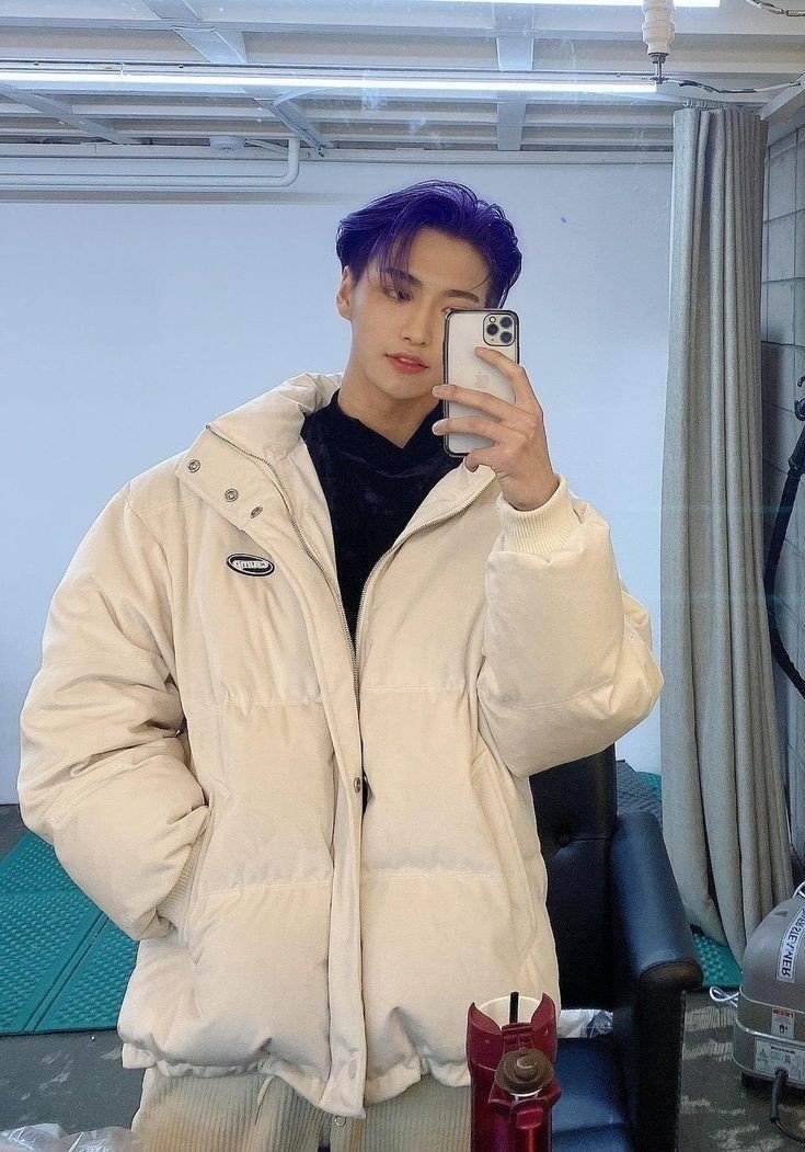 jjongsteez's tweet photo. [#성화] 📸 📸 
#ATEEZ #에이티즈 https://t.co/xEZ23Ib5Yh