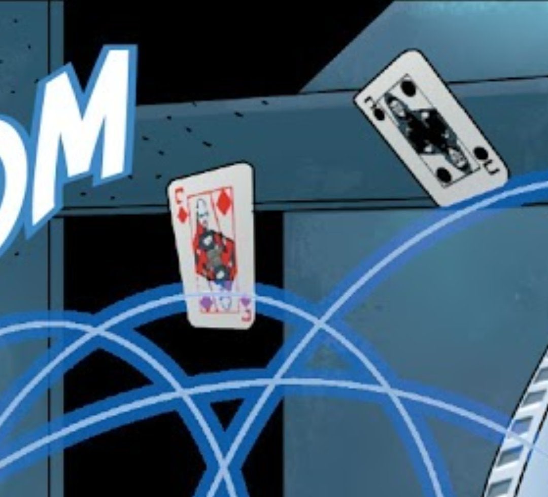 crazy ass moments in star wars history tweet media