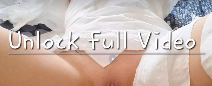 If you clicked to see the rest of the photo .. I wait for you on Onlyfans .. 😉  https://t.co/mPjaOHHs3D<a href="/tag/video"class="tags"><span>#video</span></a><a href="/tag/pornhub"class="tags"><span>#pornhub</span></a><a href="/tag/italiangirl"class="tags"><span>#italiangirl</span></a><a href="/tag/onlyfans"class="tags"><span>#onlyfans</span></a><a href="/tag/onlyfansgirl"class="tags"><span>#onlyfansgirl</span></a>