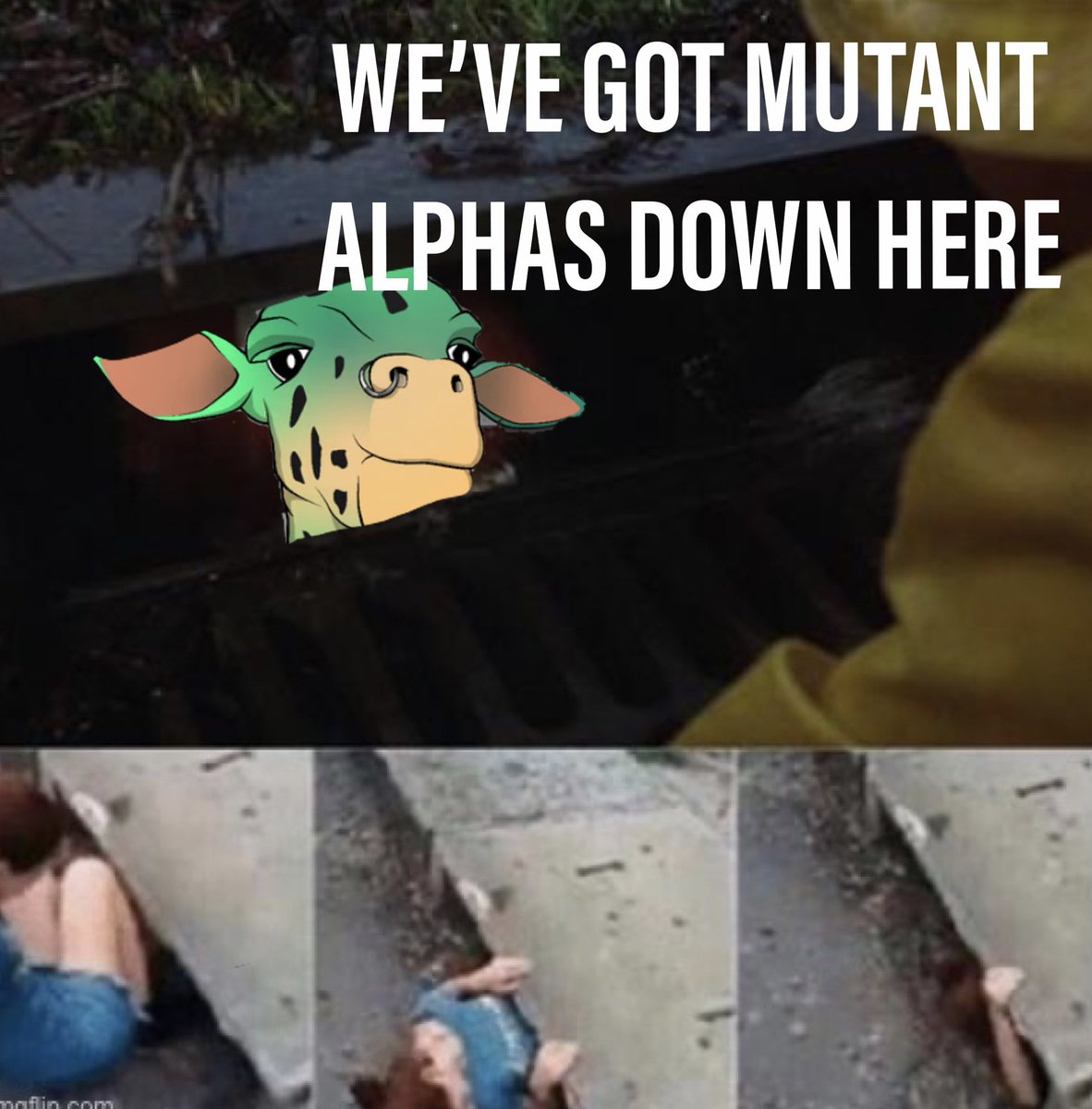 Out_And_About__'s tweet photo. 👀👀👀
@AlphaLogicHQ
#mutantalpha
#mutantalphas
#alphalogichq
#exoticalphas
#nft #nftart #mintingsoon
#stakingrewards
#staking https://t.co/lOIDplXwog