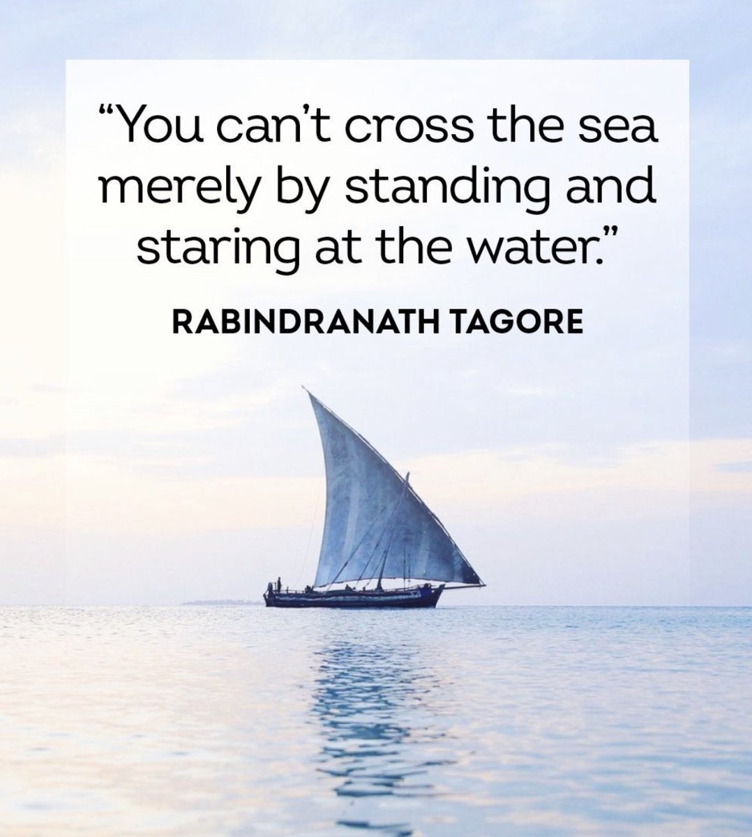 Gooooood morning soooolaaaaaana! Let’s make this an awesome Friday. 🥳

A friendly reminder for you: