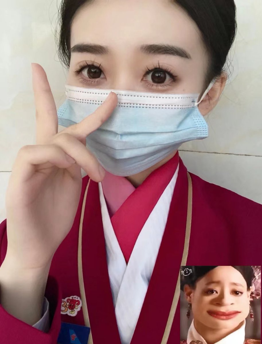 探花楼凤平台/杭州/济南/合肥/郑州/武汉 tweet media