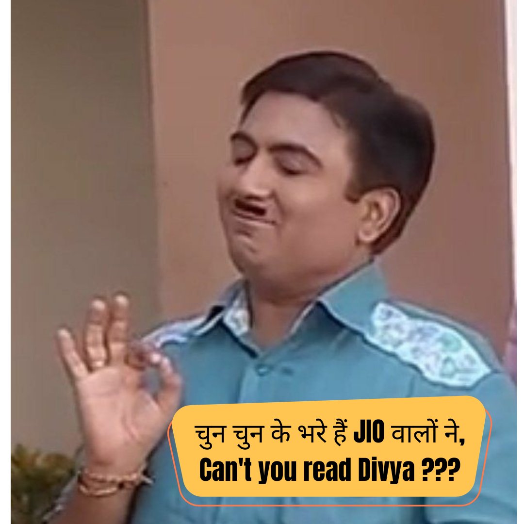 Sanjay Kashyap tweet media