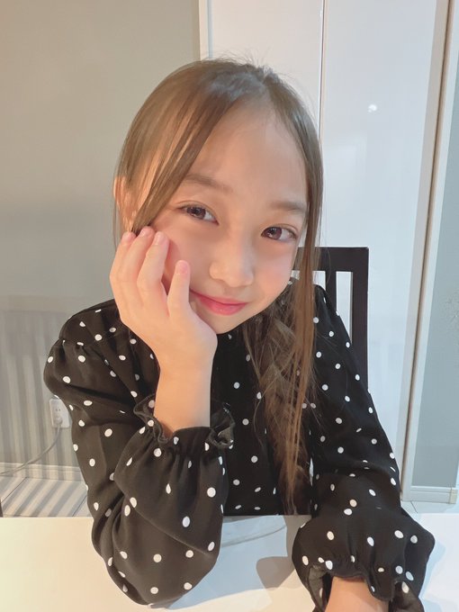 Twitterのコスプレ画像49