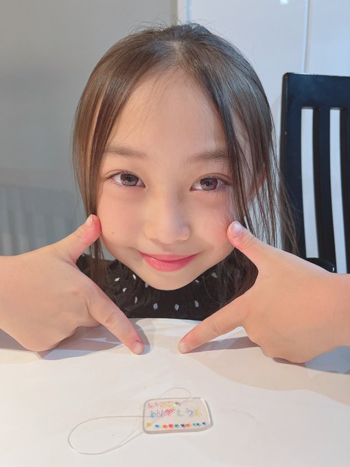 Twitterのコスプレ画像47