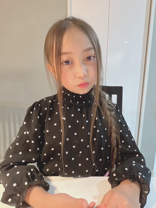 Twitterのコスプレ画像48