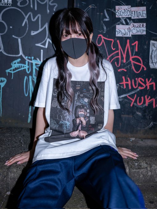 ジューシーな白か、スパイシーな黒か 君ならどうする？ https://t.co/e6tMI1ZFHo<a href="/tag/meitu"class="tags"><span>#meitu</span></a><a href="/tag/%E3%83%90%E3%82%A4%E3%82%AF%E5%A5%B3%E5%AD%90"class="tags"><span>#バイク女子</span></a><a href="/tag/meituai"class="tags"><span>#meituai</span></a>