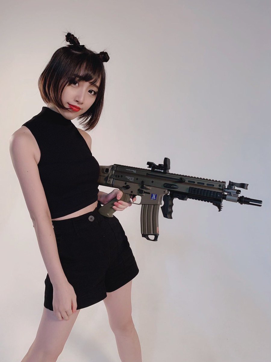 あと40人でフォロワー1万人...💣

(フォローよろしくお願いします🙏🏻)