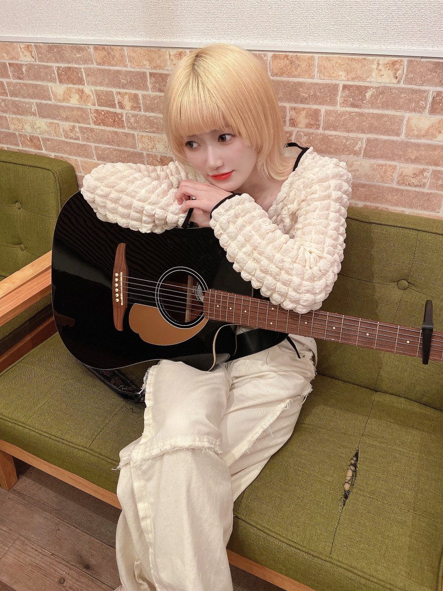 hina_MANACLE's tweet photo. 出来るんだ本当さウソじゃないよ https://t.co/zt0osM1o8O