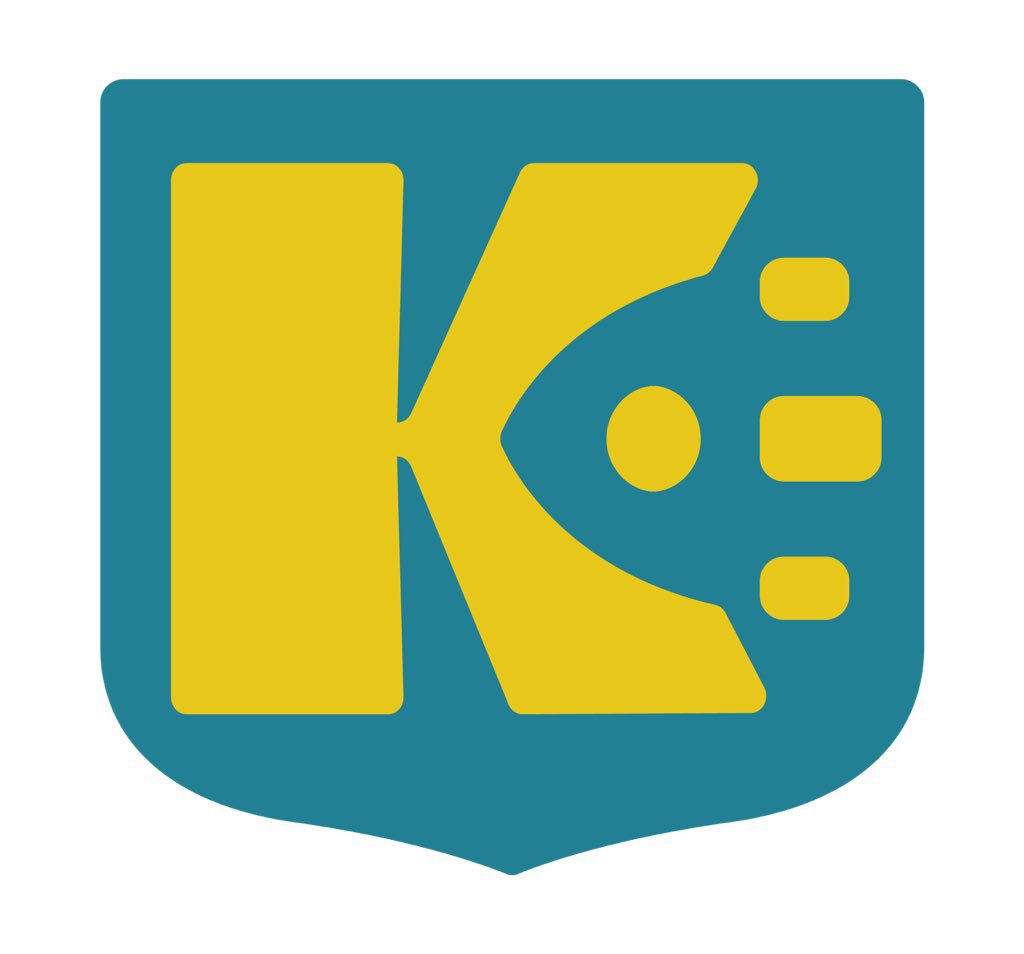 KendallLabNCH's tweet photo. And we are now hiring for postdoctoral positions. If you are interested in joining our team please send me a cover letter and CV- we have a lot of exciting project opportunities! https://t.co/Sy7GZIoHHK