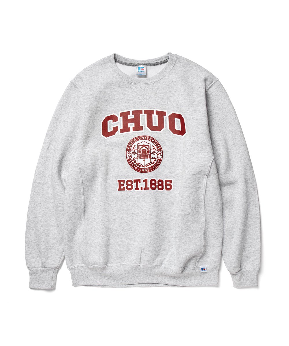 中央大学×ZOZOTOWN (@chuo_zozo) / Posts / X