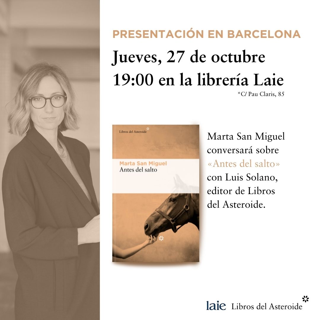 Fátima Escribano (@fatima_esl) / Posts / X