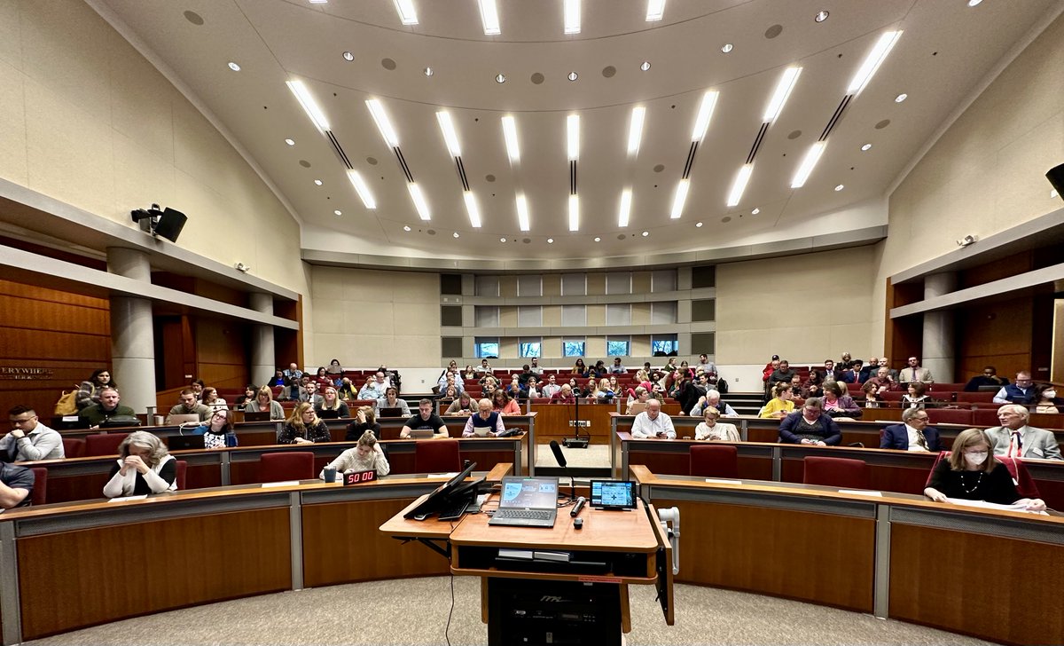 Nicolas Terry tweet media