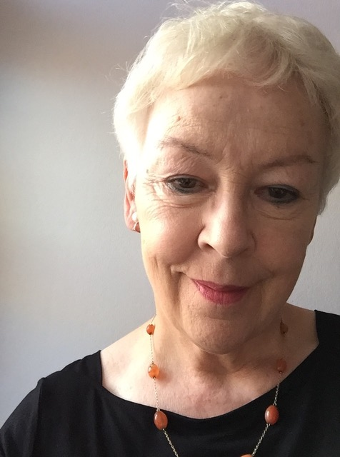 UoBrisBPI's tweet photo. 📣Major announcement time📣 The Bristol Poetry Institute is thrilled to be hosting Denise Riley as our 2022 BPI Annual Reader on 16 December. Free to attend and open to all; booking link to follow. Please share and save the date! https://t.co/rGR8vTC3LA https://t.co/zdRtQq2ETz