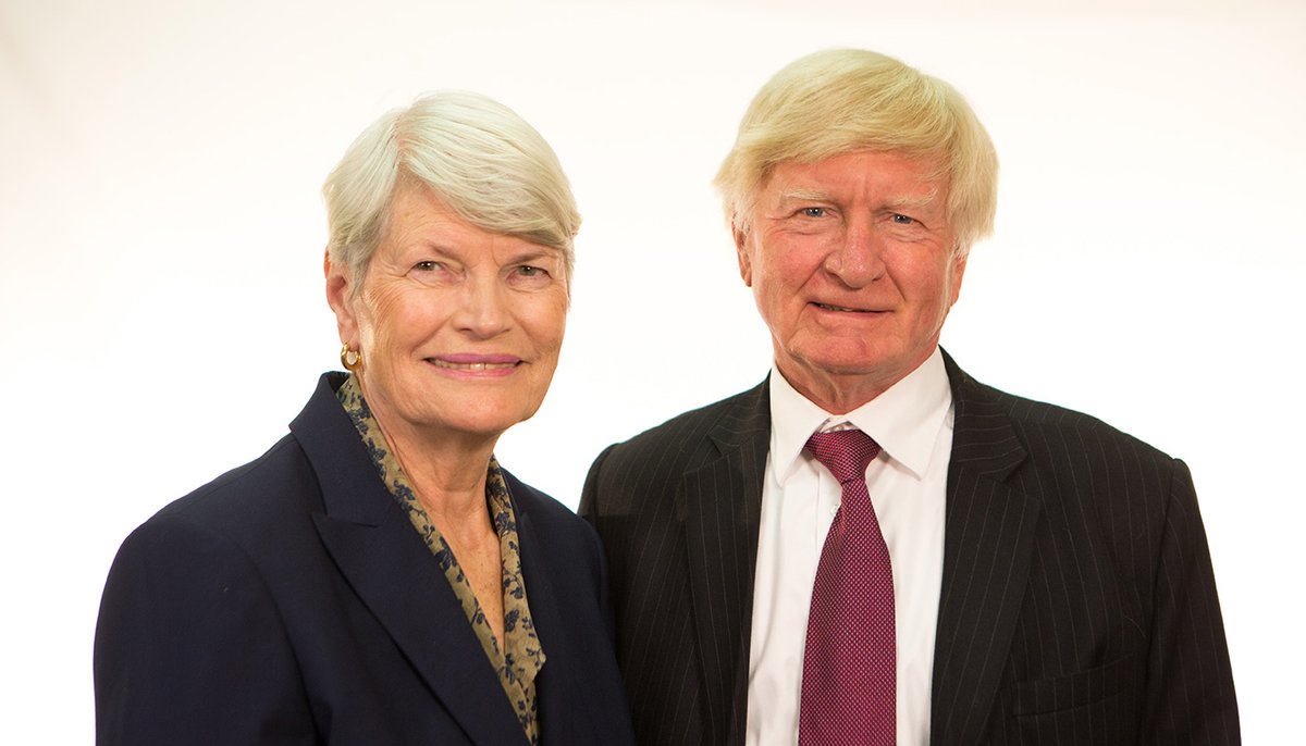 The Schroeder Foundation (@schroederfdn) on Twitter photo Many thanks to <a href="/RRC/">RRC Polytech</a> Polytech, who have presented Walter and Maria Schroeder with an honorary degree, in celebration of our shared commitment to remove education barriers for all Manitoba youth.
To read the full story, visit schroederfoundation.org/walter-and-mar… Many thanks to <a href="/RRC/">RRC Polytech</a> Polytech, who have presented Walter and Maria Schroeder with an honorary degree, in celebration of our shared commitment to remove education barriers for all Manitoba youth.
To read the full story, visit schroederfoundation.org/walter-and-mar…