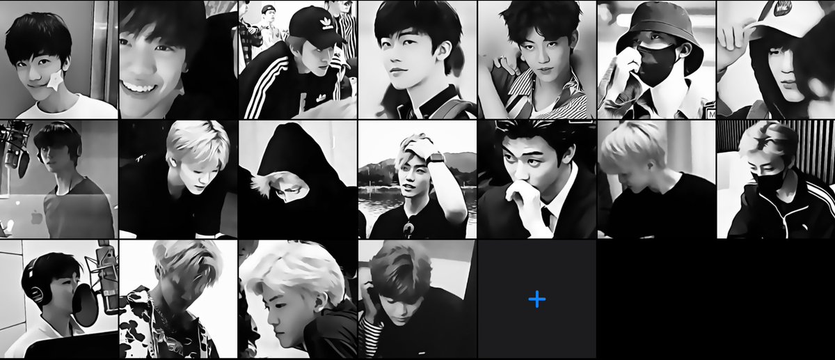 🍄 / อพช.ปักหมุดคับ📍 tweet media