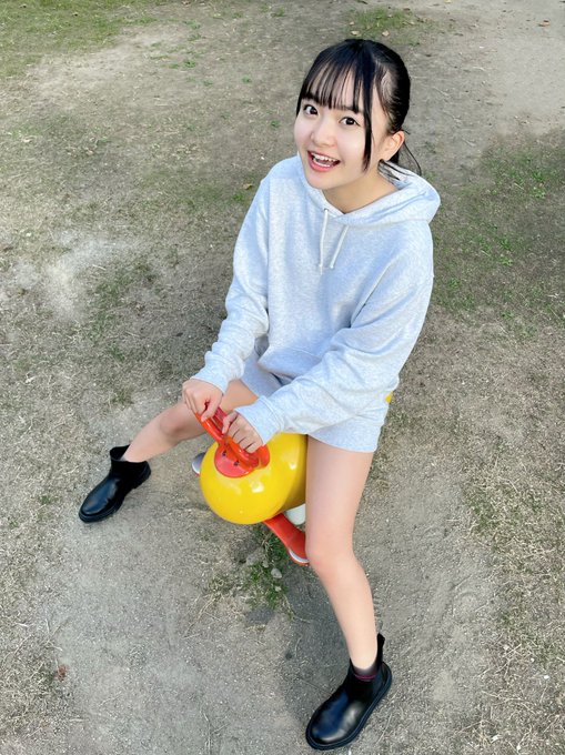 Twitterのコスプレ画像29