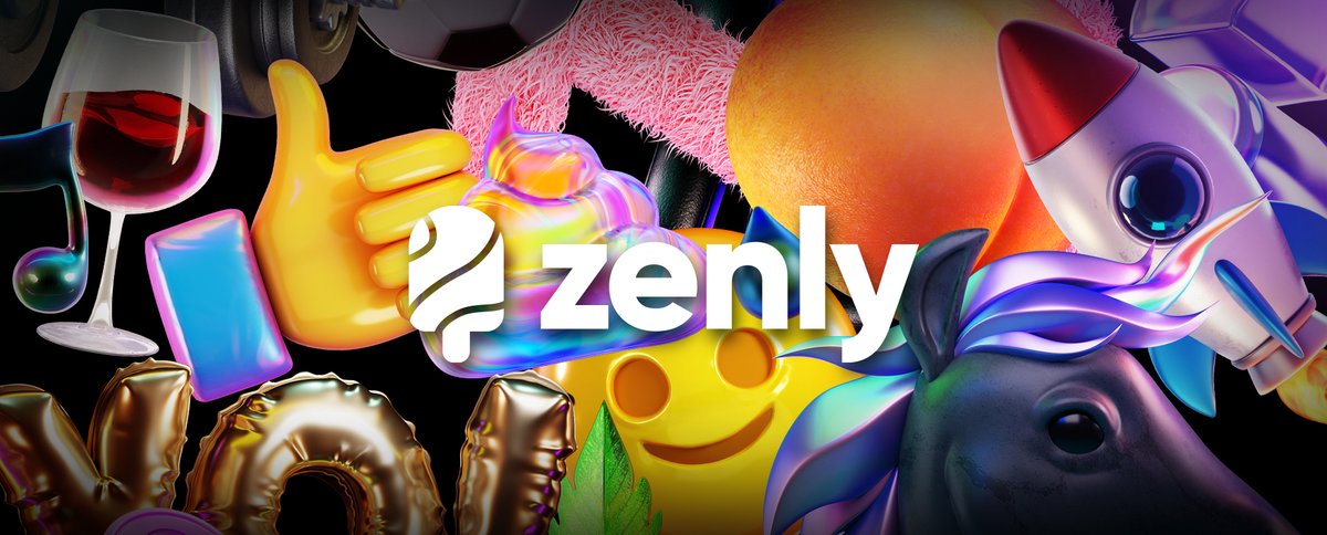 Santiagomoriv (@santiagomoriv) on Twitter photo I am very proud to show you all the work I did for <a href="/zenly/">zenly</a>  
I hope you like it
Check out new work on my <a href="/Behance/">Behance</a> profile: "Zenly Emojis" be.net/gallery/153407… I am very proud to show you all the work I did for <a href="/zenly/">zenly</a>  
I hope you like it
Check out new work on my <a href="/Behance/">Behance</a> profile: "Zenly Emojis" be.net/gallery/153407…