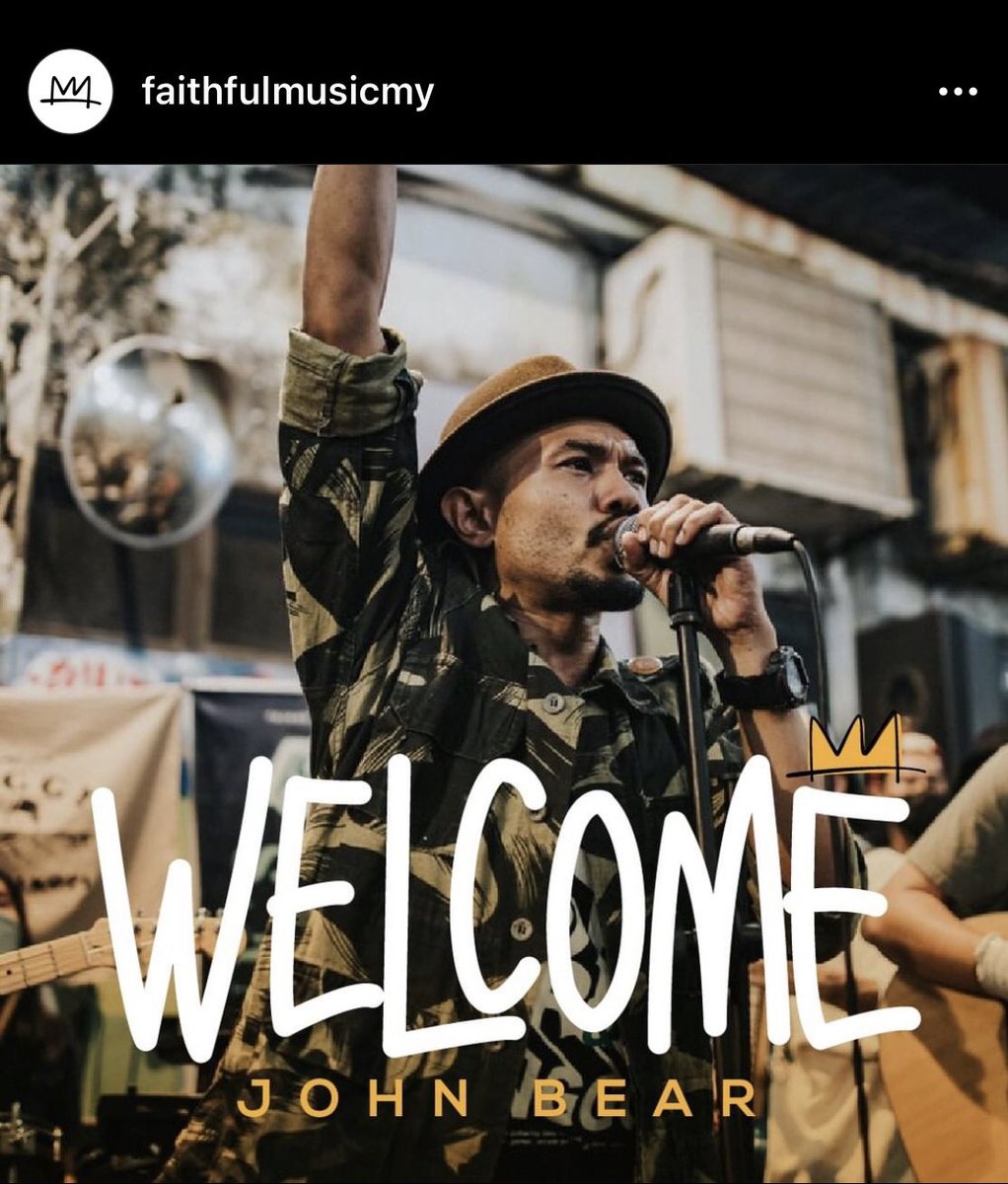 “Semuga segala kata-kata dan tulisan ku dipulangkan seluruh manfaatnya kepada mereka yang berfikir”

Masa untuk terus berjalan, tegak aku, tegak Tuhanku ☝🏽

#salamsiempuempatduakosong