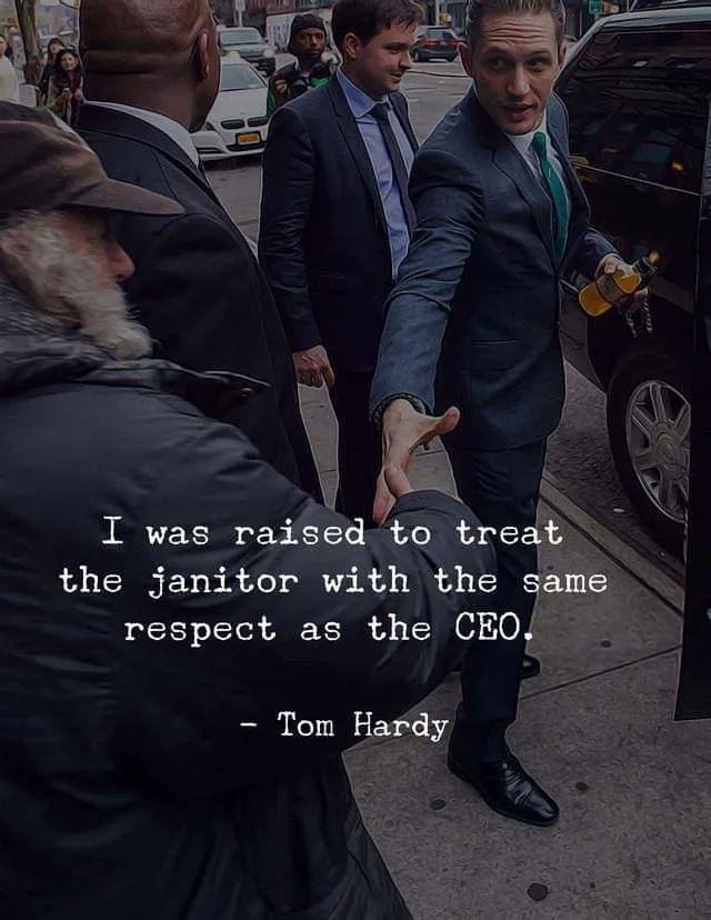teachergoals's tweet photo. This. 🙌 https://t.co/Q1dXhZsQ6I