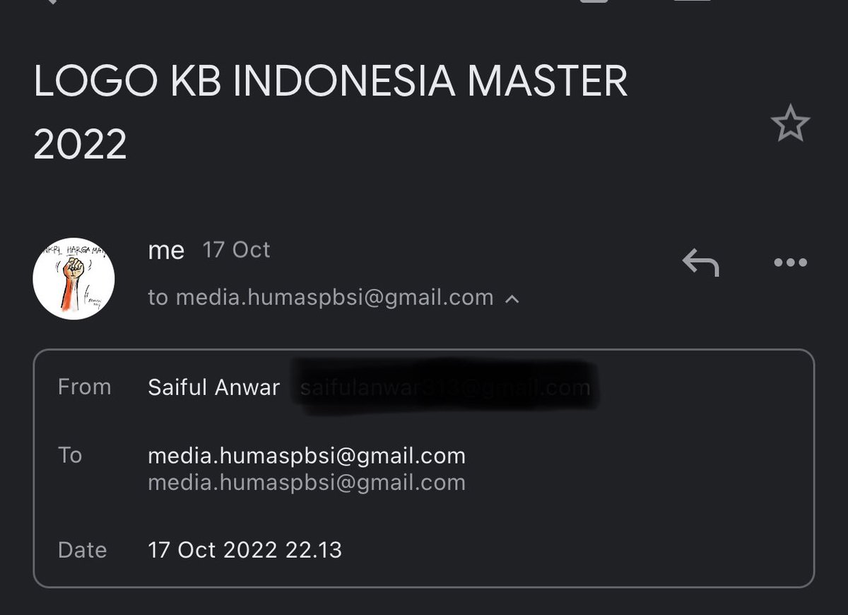 anwarsai on Twitter: 